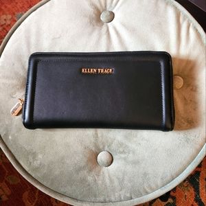 Ellen Tracy Wallet